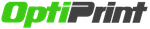 OptiPrint