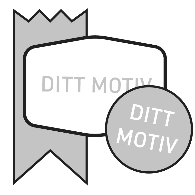 Etiketter