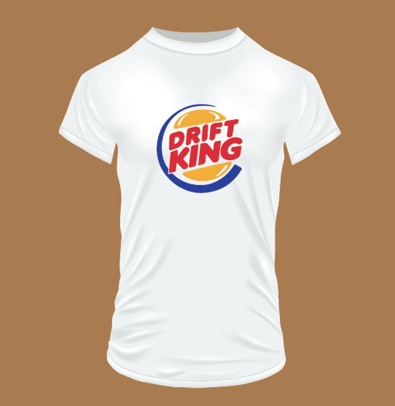 DriftKing