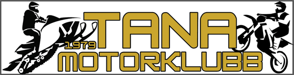 Tana Motorklubb 02