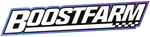 BOOSTFARM