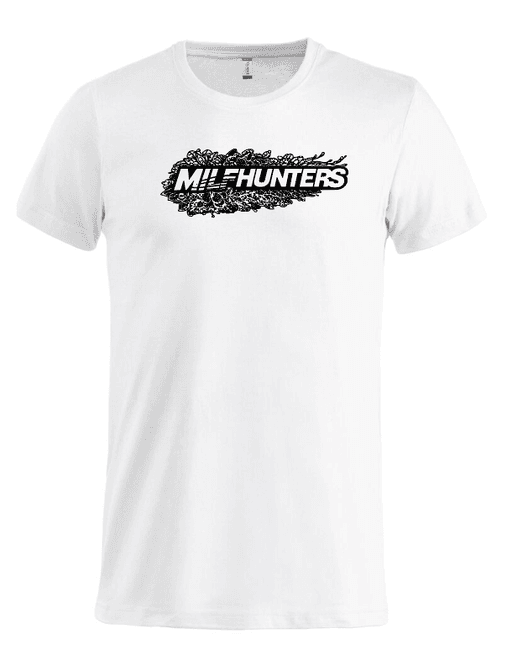 Hovedbilde MILFHUNTERS hvit