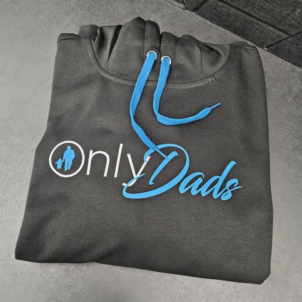 OnlyDads